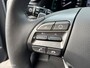 Hyundai Ioniq 1.6 GDi Comfort - Plus CAMERA*ACC*CARPLAY*