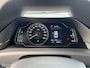 Hyundai Ioniq 1.6 GDi Comfort - Plus CAMERA*ACC*CARPLAY*
