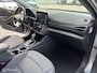 Hyundai Ioniq 1.6 GDi Comfort - Plus CAMERA*ACC*CARPLAY*
