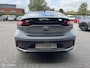 Hyundai Ioniq 1.6 GDi Comfort - Plus CAMERA*ACC*CARPLAY*