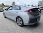 Hyundai Ioniq 1.6 GDi Comfort - Plus CAMERA*ACC*CARPLAY*