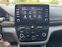 Hyundai Ioniq 1.6 GDi Comfort - Plus CAMERA*ACC*CARPLAY*