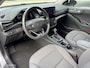 Hyundai Ioniq 1.6 GDi Comfort - Plus CAMERA*ACC*CARPLAY*