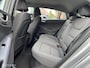 Hyundai Ioniq 1.6 GDi Comfort - Plus CAMERA*ACC*CARPLAY*