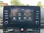 Hyundai Ioniq 1.6 GDi Comfort - Plus CAMERA*ACC*CARPLAY*