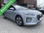 Hyundai Ioniq 1.6 GDi Comfort - Plus CAMERA*ACC*CARPLAY*