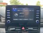 Hyundai Ioniq 1.6 GDi Comfort - Plus CAMERA*ACC*CARPLAY*