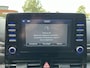 Hyundai Ioniq 1.6 GDi Comfort - Plus CAMERA*ACC*CARPLAY*