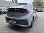 Hyundai Ioniq 1.6 GDi Comfort - Plus CAMERA*ACC*CARPLAY*
