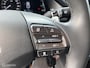 Hyundai Ioniq 1.6 GDi Comfort - Plus CAMERA*ACC*CARPLAY*
