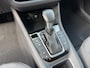 Hyundai Ioniq 1.6 GDi Comfort - Plus CAMERA*ACC*CARPLAY*
