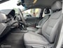 Hyundai Ioniq 1.6 GDi Comfort - Plus CAMERA*ACC*CARPLAY*