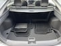 Hyundai Ioniq 1.6 GDi Comfort - Plus CAMERA*ACC*CARPLAY*