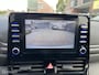Hyundai Ioniq 1.6 GDi Comfort - Plus CAMERA*ACC*CARPLAY*