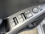 Hyundai Ioniq 1.6 GDi Comfort - Plus CAMERA*ACC*CARPLAY*