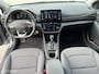 Hyundai Ioniq 1.6 GDi Comfort - Plus CAMERA*ACC*CARPLAY*