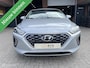 Hyundai Ioniq 1.6 GDi Comfort - Plus CAMERA*ACC*CARPLAY*
