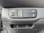 Hyundai Ioniq 1.6 GDi Comfort - Plus CAMERA*ACC*CARPLAY*