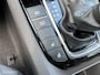 Hyundai Ioniq 1.6 GDi Comfort - Plus CAMERA*ACC*CARPLAY*