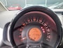 Toyota Aygo 1.0 VVT-i x-play