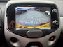 Toyota Aygo 1.0 VVT-i x-play