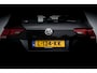 Volkswagen Tiguan 1.4 TSI Comfortline Business | Panoramadak | LED | Cruise | Stoelverwarming | PDC