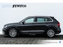 Volkswagen Tiguan 1.4 TSI Comfortline Business | Panoramadak | LED | Cruise | Stoelverwarming | PDC