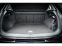 Volkswagen Tiguan 1.4 TSI Comfortline Business | Panoramadak | LED | Cruise | Stoelverwarming | PDC