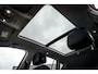 Volkswagen Tiguan 1.4 TSI Comfortline Business | Panoramadak | LED | Cruise | Stoelverwarming | PDC