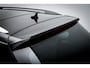 Volkswagen Tiguan 1.4 TSI Comfortline Business | Panoramadak | LED | Cruise | Stoelverwarming | PDC