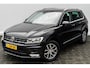 Volkswagen Tiguan 1.4 TSI Comfortline Business | Panoramadak | LED | Cruise | Stoelverwarming | PDC