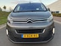 Citroën Jumpy 2.0 BlueHDI 180 Business XL DC S&amp;S