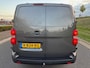 Citroën Jumpy 2.0 BlueHDI 180 Business XL DC S&amp;S