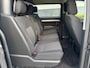 Citroën Jumpy 2.0 BlueHDI 180 Business XL DC S&amp;S