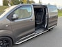 Citroën Jumpy 2.0 BlueHDI 180 Business XL DC S&amp;S