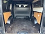 Citroën Jumpy 2.0 BlueHDI 180 Business XL DC S&amp;S