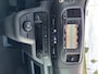 Citroën Jumpy 2.0 BlueHDI 180 Business XL DC S&amp;S