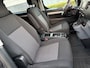 Citroën Jumpy 2.0 BlueHDI 180 Business XL DC S&amp;S