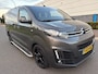 Citroën Jumpy 2.0 BlueHDI 180 Business XL DC S&amp;S