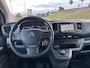 Citroën Jumpy 2.0 BlueHDI 180 Business XL DC S&amp;S
