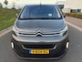Citroën Jumpy 2.0 BlueHDI 180 Business XL DC S&amp;S