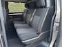 Citroën Jumpy 2.0 BlueHDI 180 Business XL DC S&amp;S