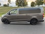 Citroën Jumpy 2.0 BlueHDI 180 Business XL DC S&amp;S
