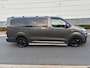 Citroën Jumpy 2.0 BlueHDI 180 Business XL DC S&amp;S