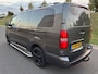 Citroën Jumpy 2.0 BlueHDI 180 Business XL DC S&amp;S