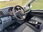 Citroën Jumpy 2.0 BlueHDI 180 Business XL DC S&amp;S