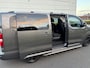 Citroën Jumpy 2.0 BlueHDI 180 Business XL DC S&amp;S