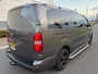 Citroën Jumpy 2.0 BlueHDI 180 Business XL DC S&amp;S