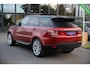 Land Rover Range Rover Sport 3.0 TDV6 HSE Dynamic SVR|Org NL|2e Eig|Panoramadak|Trekhaak|Digitaal Dashboard|Firenzered|Dealer Onderhouden