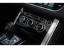 Land Rover Range Rover Sport 3.0 TDV6 HSE Dynamic SVR|Org NL|2e Eig|Panoramadak|Trekhaak|Digitaal Dashboard|Firenzered|Dealer Onderhouden